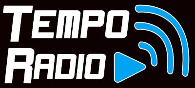 26666_Tempo HD Radio - Red Stream.png